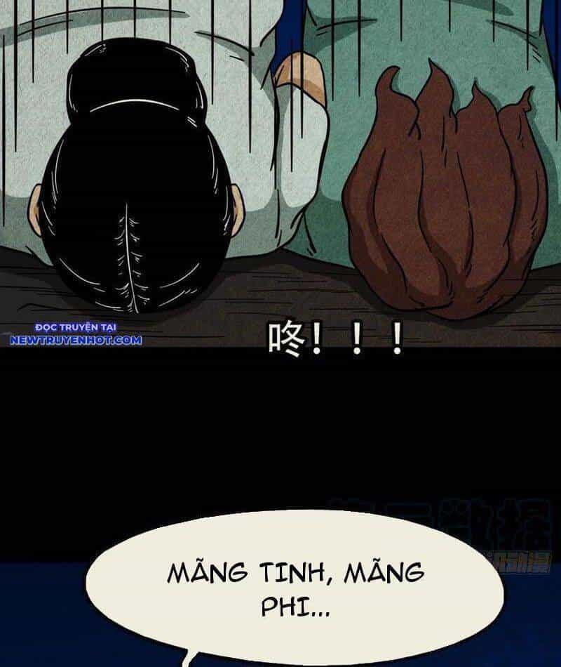 Đấu Yếm Thần - Chương 121 - ảnh 31