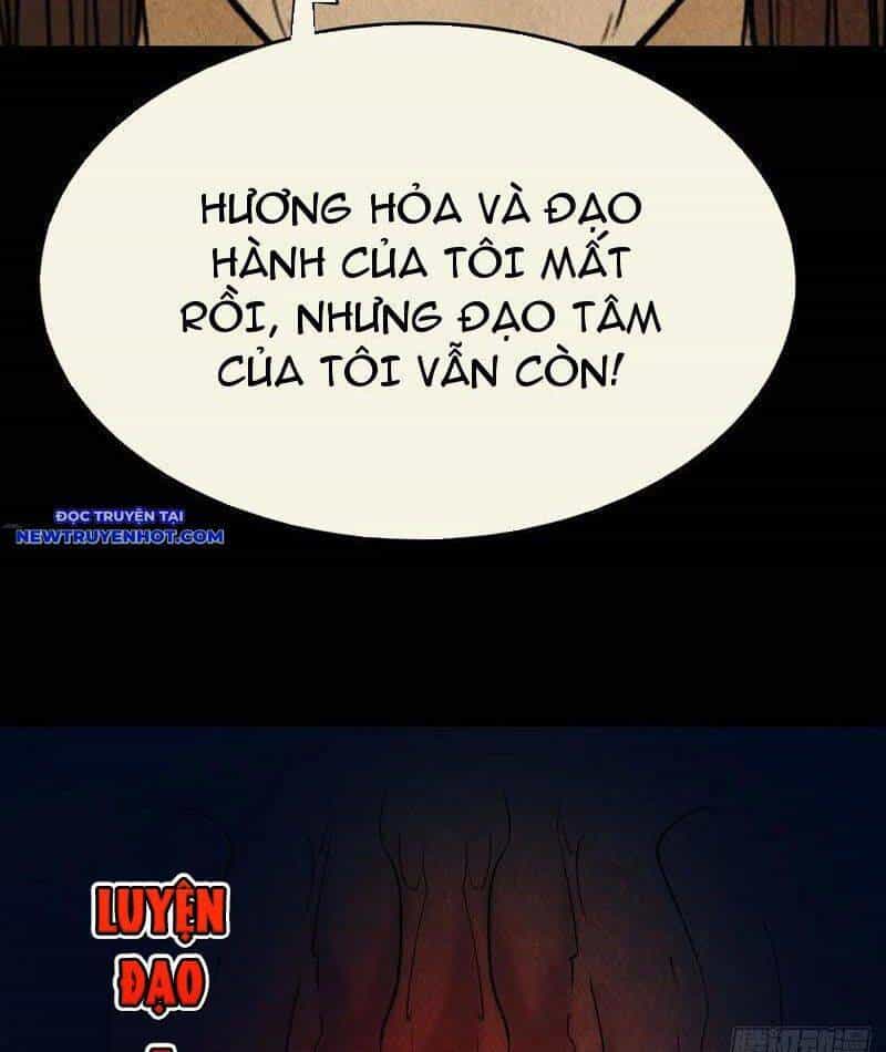 Đấu Yếm Thần - Chương 121 - ảnh 73