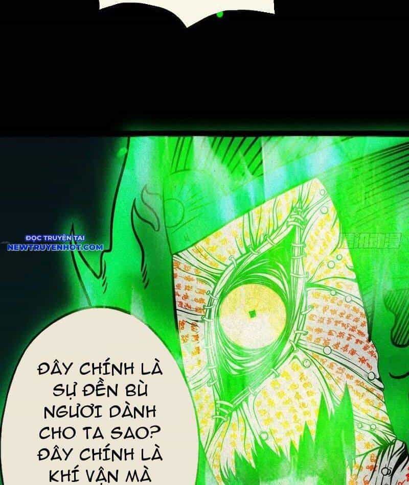 Đấu Yếm Thần - Chương 123 - ảnh 27