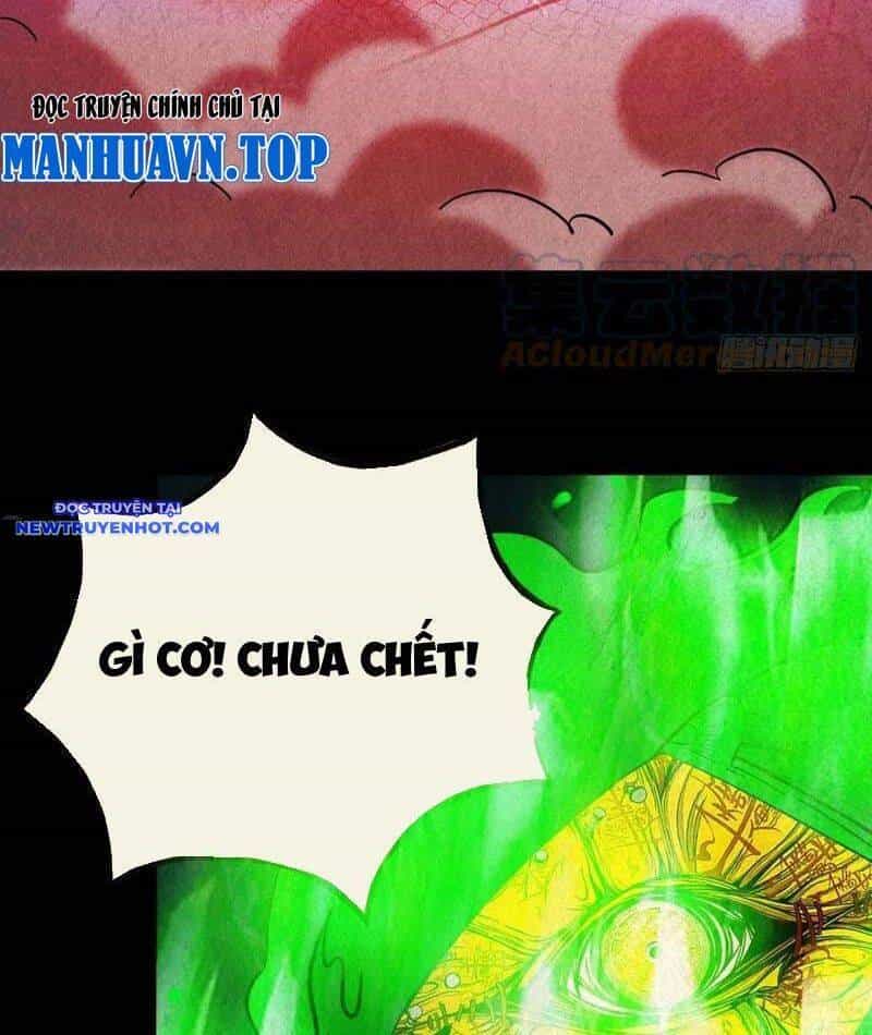 Đấu Yếm Thần - Chương 123 - ảnh 35
