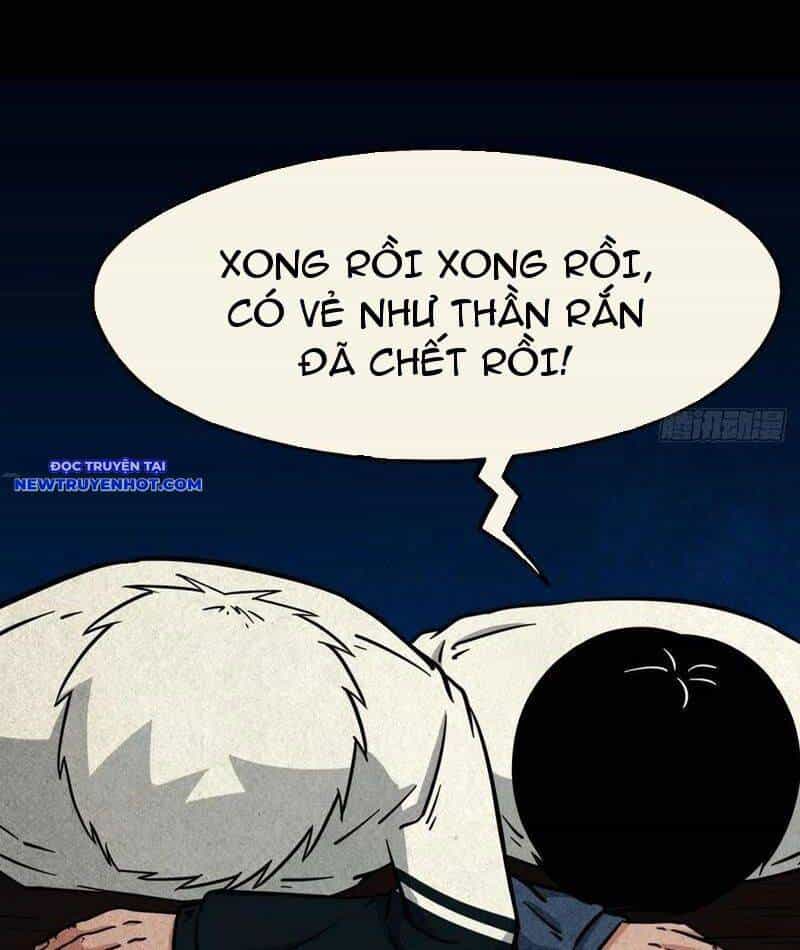 Đấu Yếm Thần - Chương 123 - ảnh 6