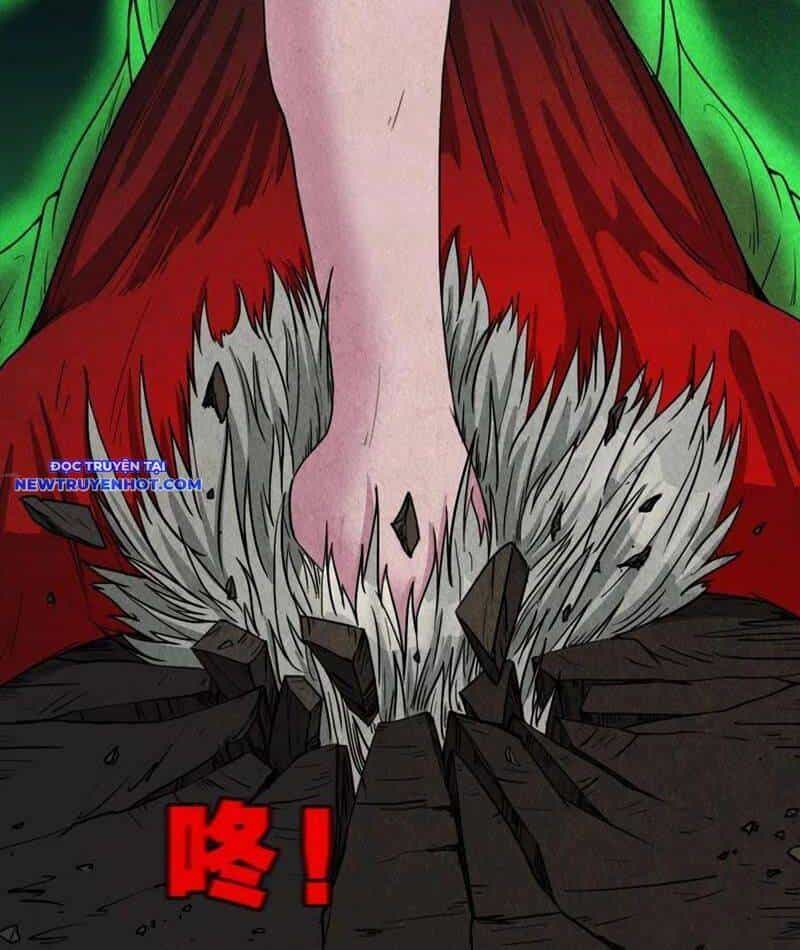 Đấu Yếm Thần - Chương 123 - ảnh 68
