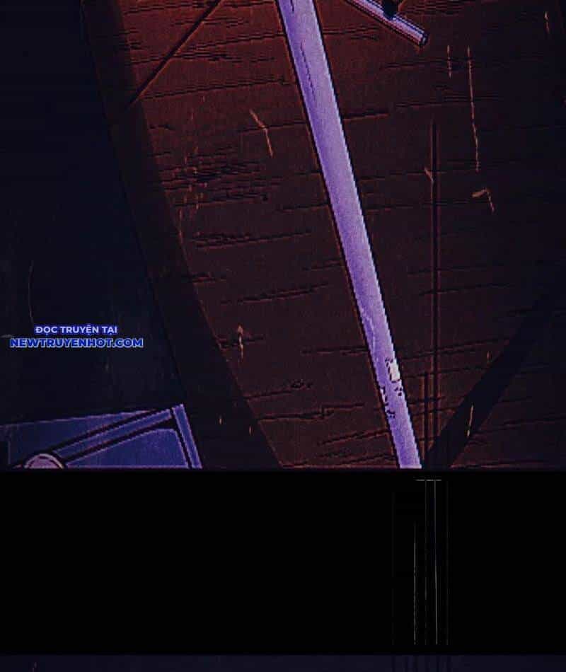 Đấu Yếm Thần - Chương 123 - ảnh 80