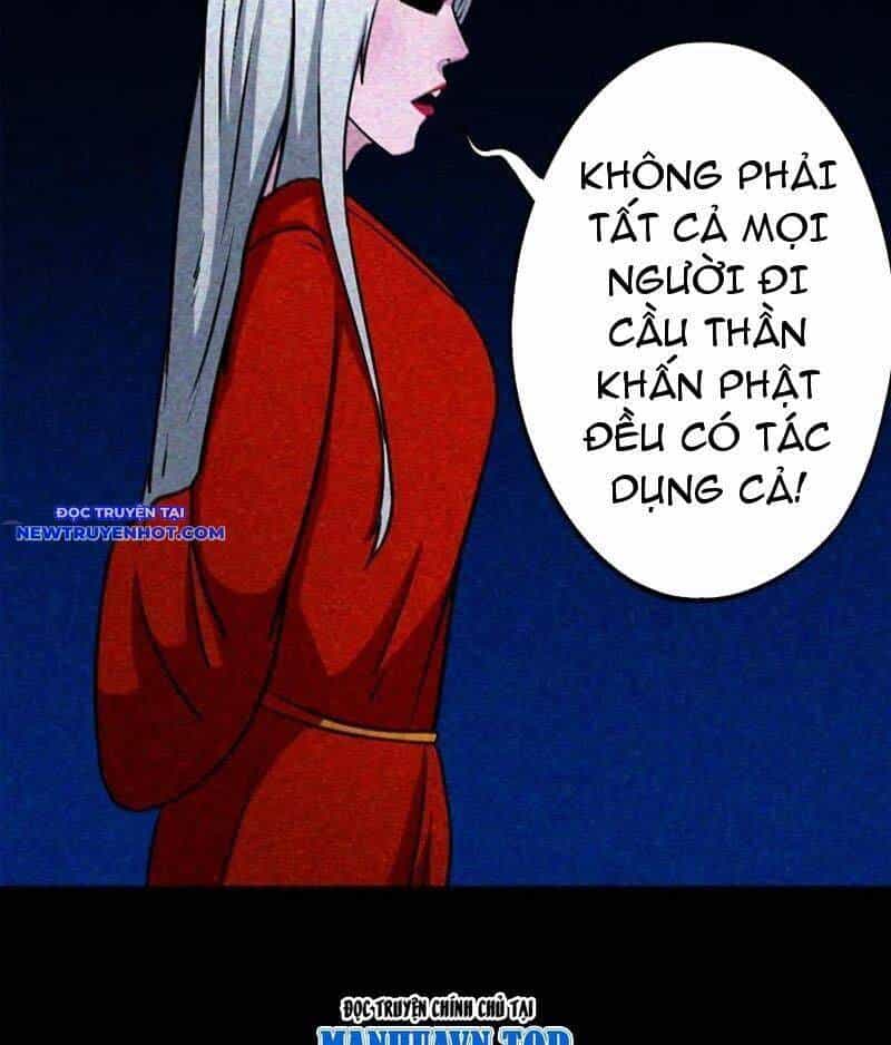 Đấu Yếm Thần - Chương 124 - ảnh 10