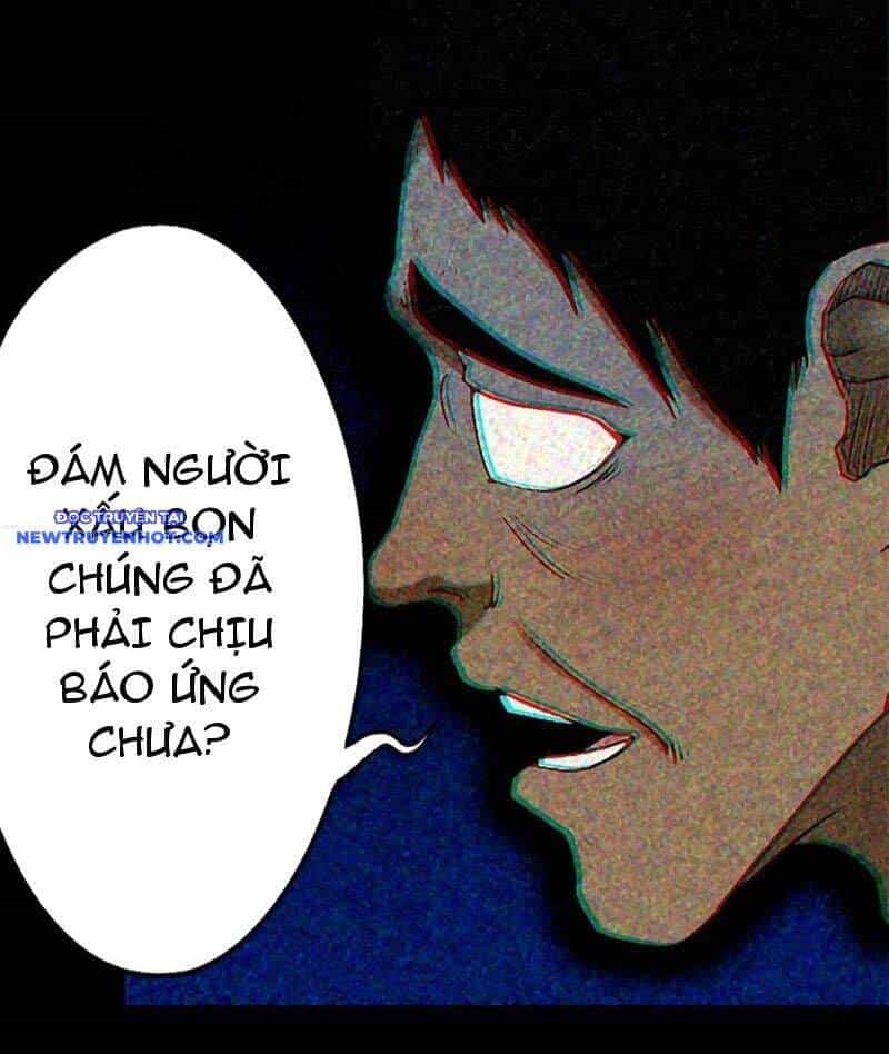 Đấu Yếm Thần - Chương 124 - ảnh 31