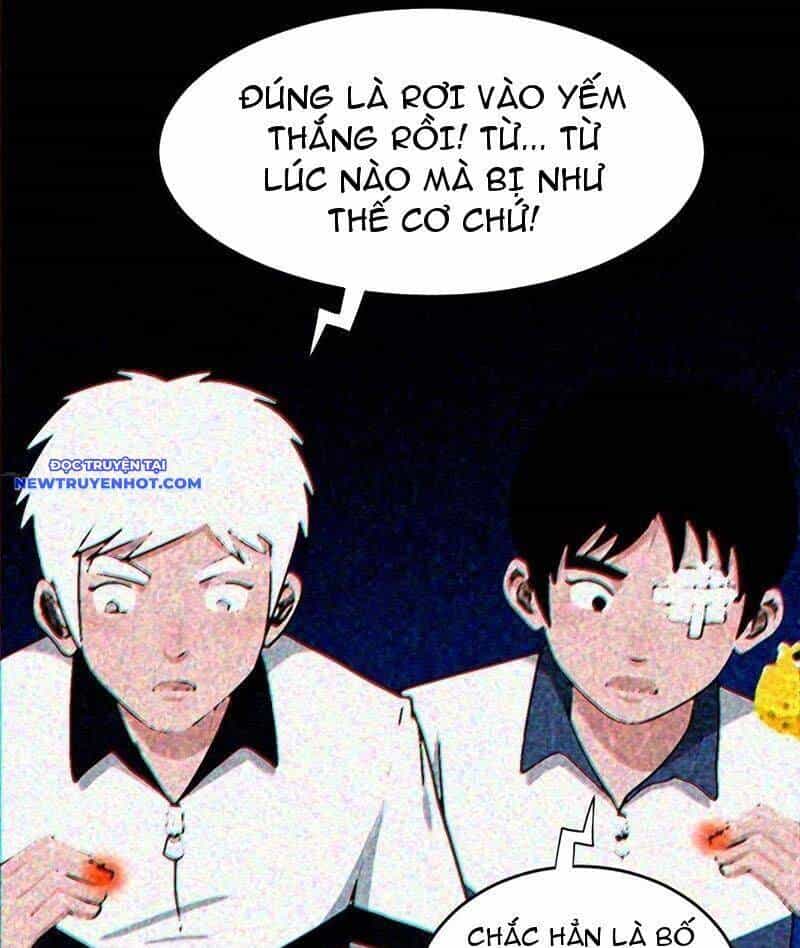 Đấu Yếm Thần - Chương 124 - ảnh 49