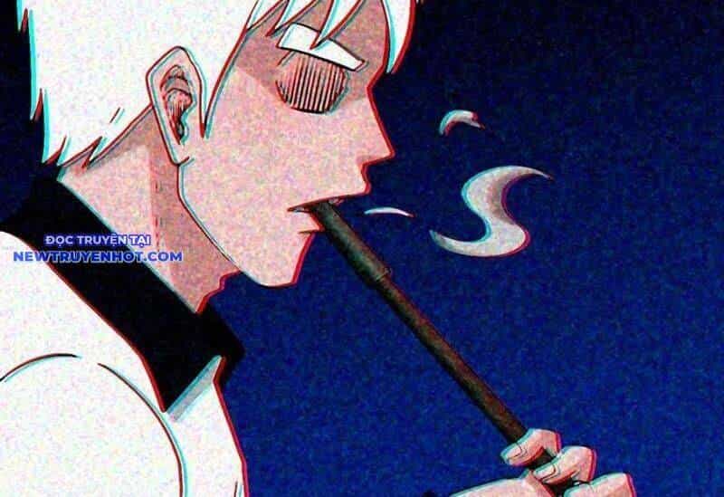 Đấu Yếm Thần - Chương 124 - ảnh 78