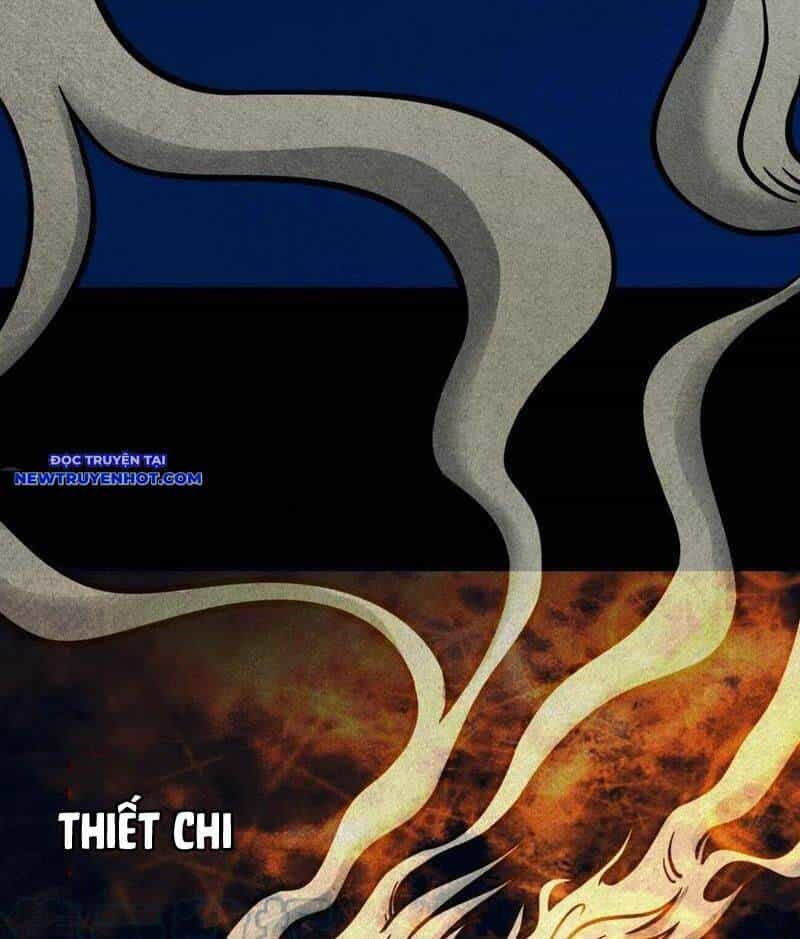 Đấu Yếm Thần - Chương 125 - ảnh 7