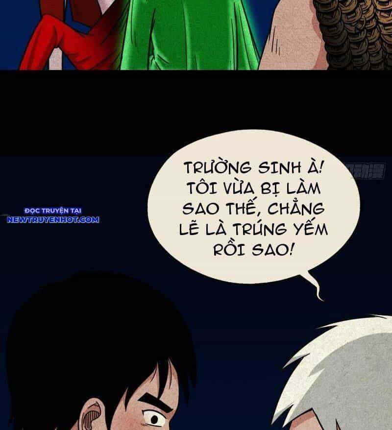 Đấu Yếm Thần - Chương 125 - ảnh 73