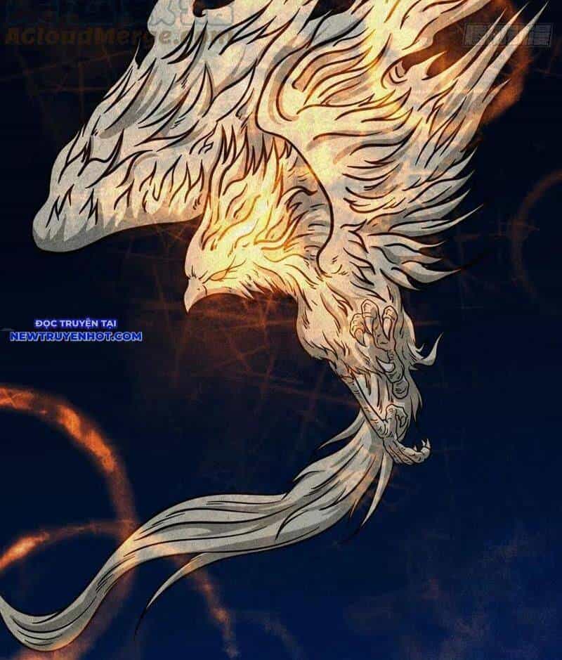Đấu Yếm Thần - Chương 125 - ảnh 8