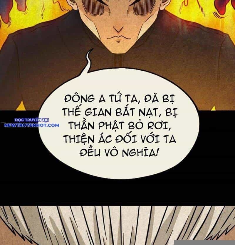 Đấu Yếm Thần - Chương 126 - ảnh 33