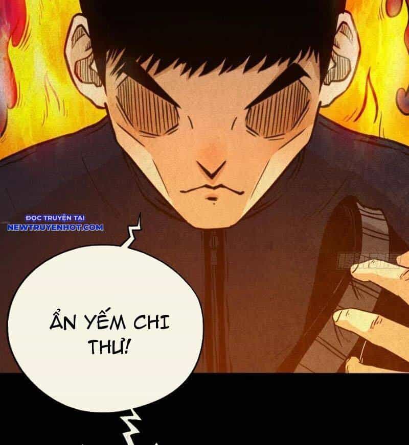 Đấu Yếm Thần - Chương 126 - ảnh 4