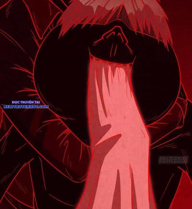 Đấu Yếm Thần - Chương 127 - ảnh 46