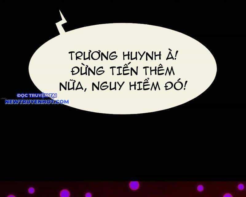 Đấu Yếm Thần - Chương 128 - ảnh 108