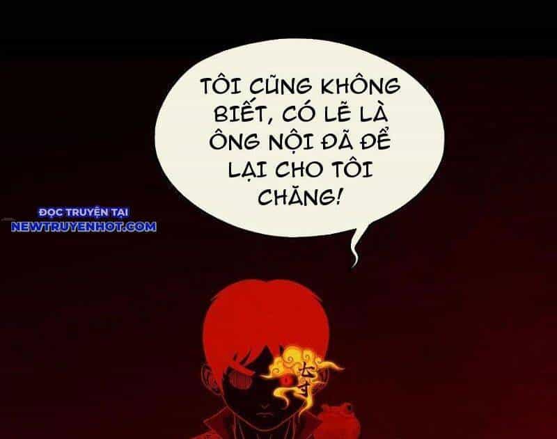 Đấu Yếm Thần - Chương 128 - ảnh 16