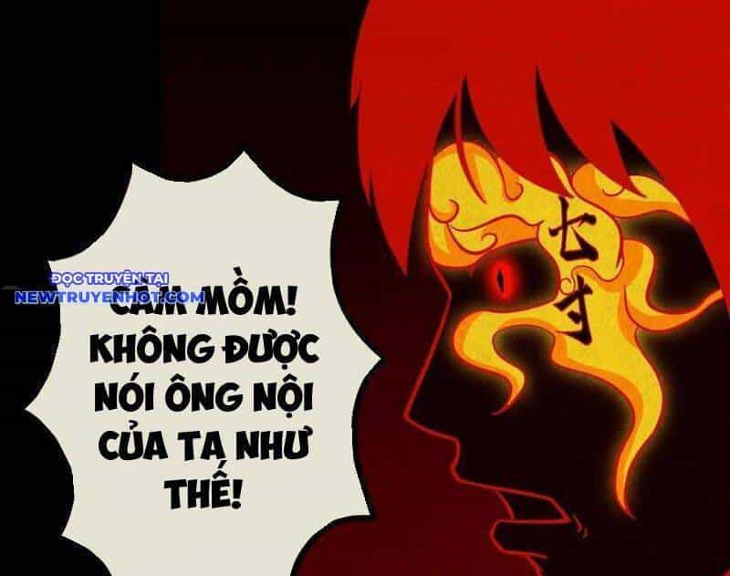 Đấu Yếm Thần - Chương 128 - ảnh 23