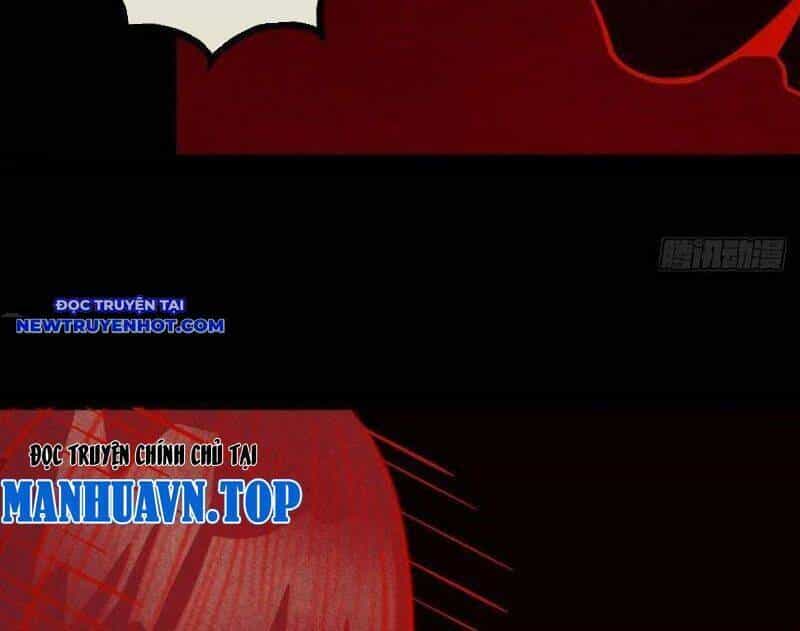 Đấu Yếm Thần - Chương 128 - ảnh 24