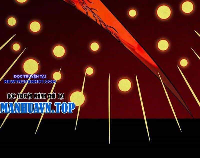 Đấu Yếm Thần - Chương 128 - ảnh 5
