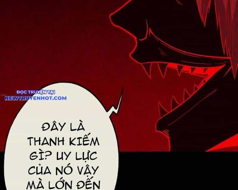 Đấu Yếm Thần - Chương 128 - ảnh 77