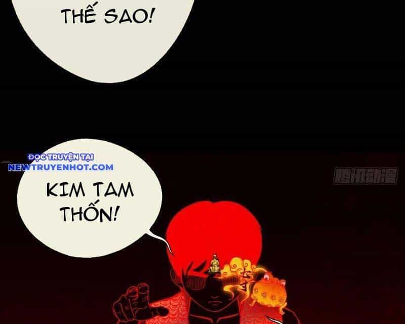 Đấu Yếm Thần - Chương 128 - ảnh 78