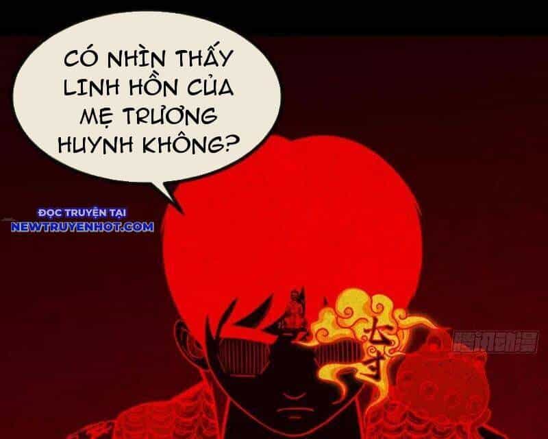 Đấu Yếm Thần - Chương 128 - ảnh 90