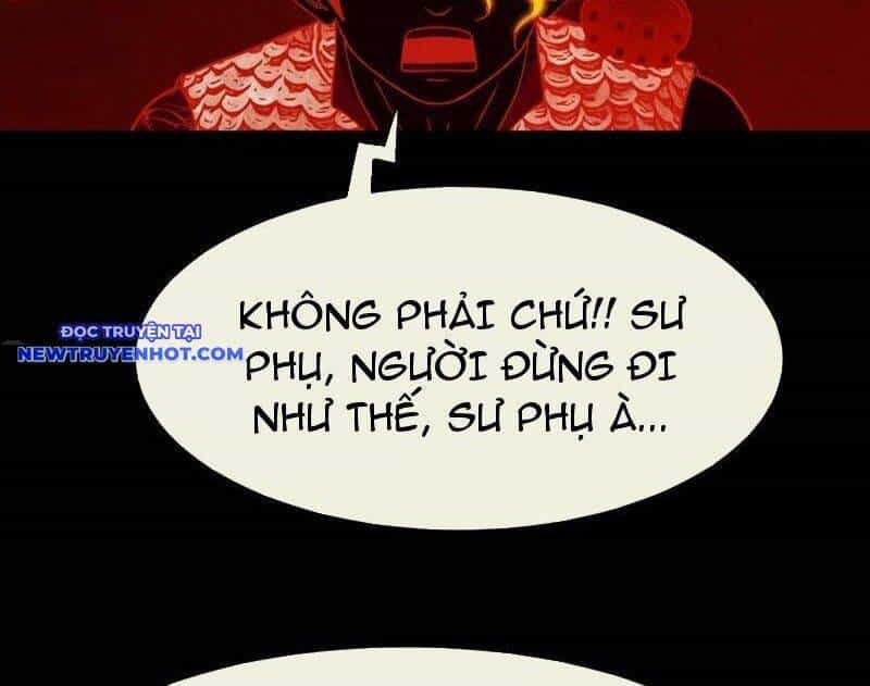 Đấu Yếm Thần - Chương 129 - ảnh 29