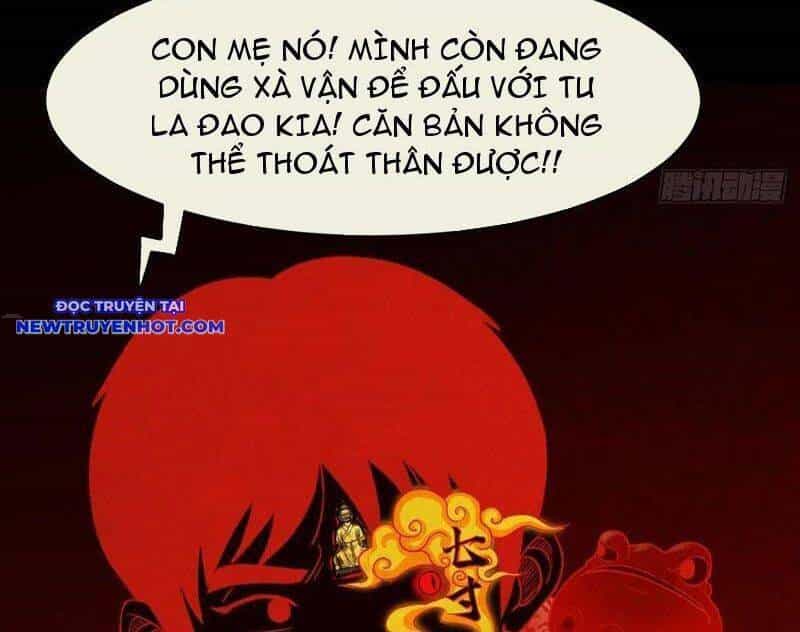 Đấu Yếm Thần - Chương 129 - ảnh 30