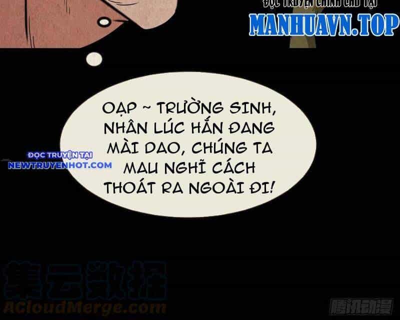 Đấu Yếm Thần - Chương 129 - ảnh 77