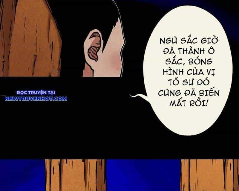 Đấu Yếm Thần - Chương 129 - ảnh 84