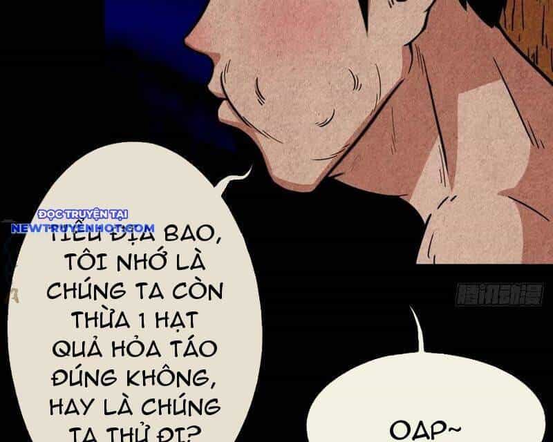 Đấu Yếm Thần - Chương 129 - ảnh 88