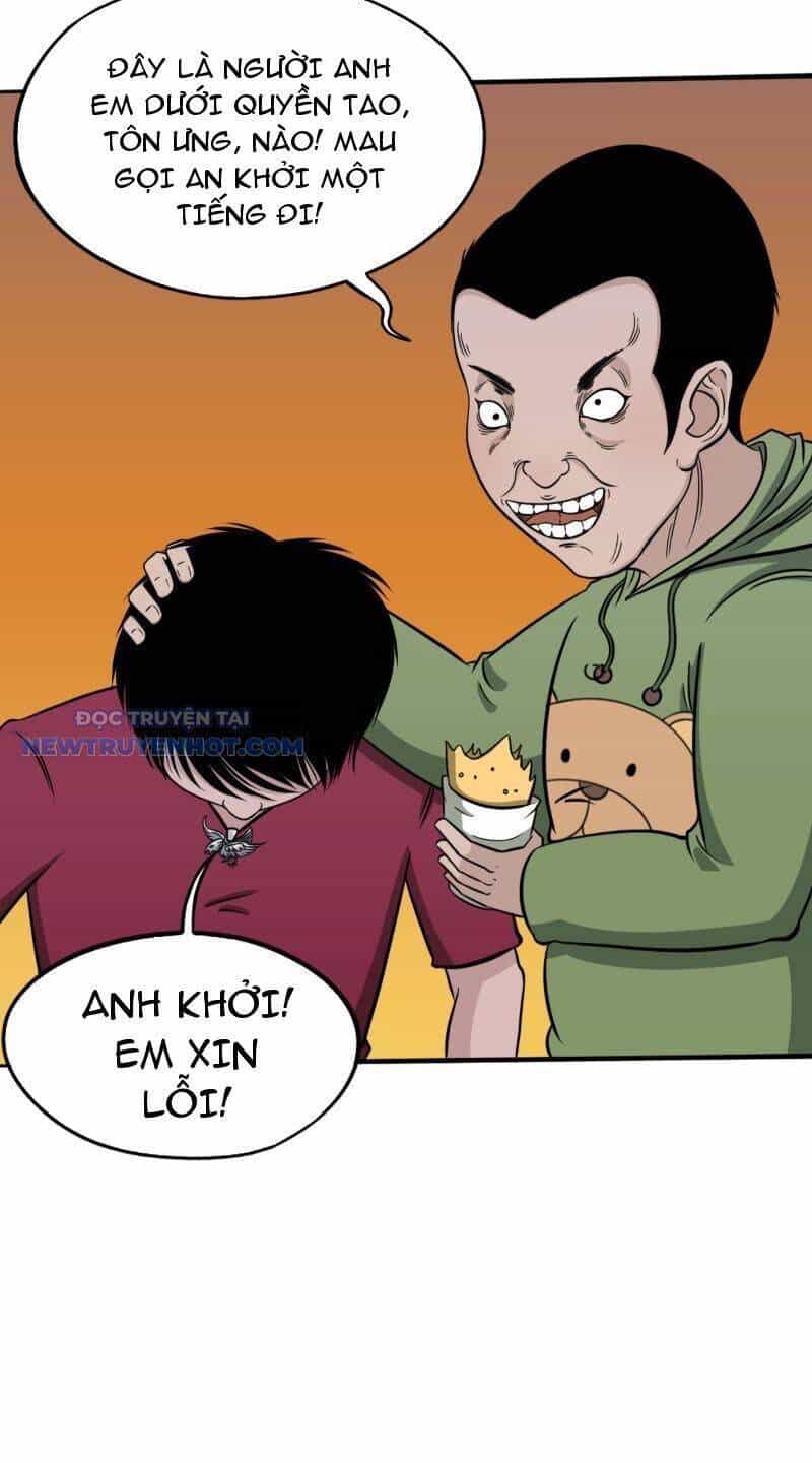 Đấu Yếm Thần - Chương 13 - ảnh 49