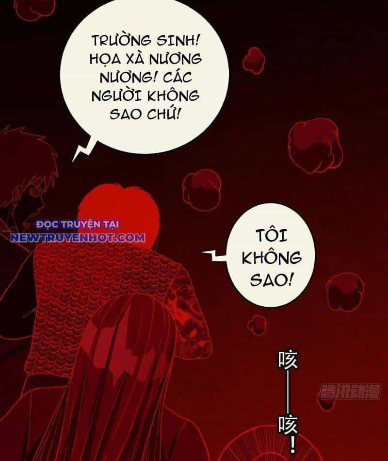 Đấu Yếm Thần - Chương 130 - ảnh 36