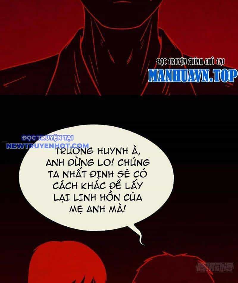 Đấu Yếm Thần - Chương 130 - ảnh 4