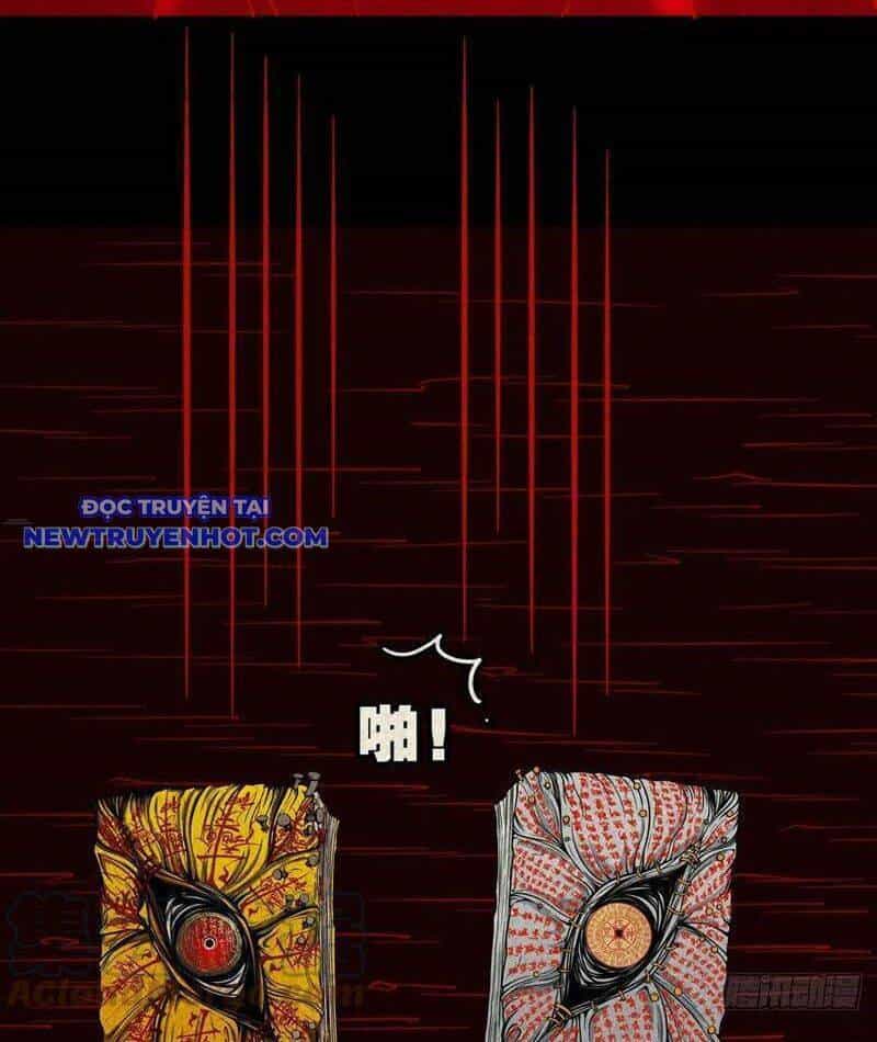 Đấu Yếm Thần - Chương 130 - ảnh 7