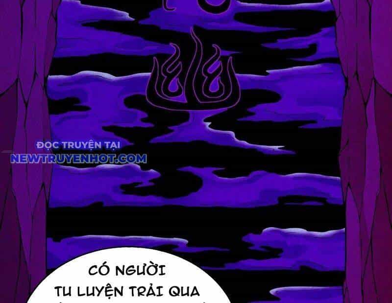 Đấu Yếm Thần - Chương 131 - ảnh 131