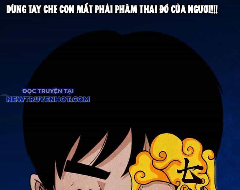 Đấu Yếm Thần - Chương 131 - ảnh 20
