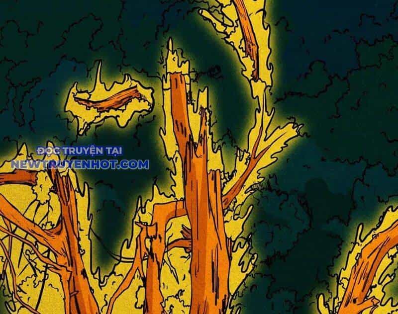 Đấu Yếm Thần - Chương 131 - ảnh 25