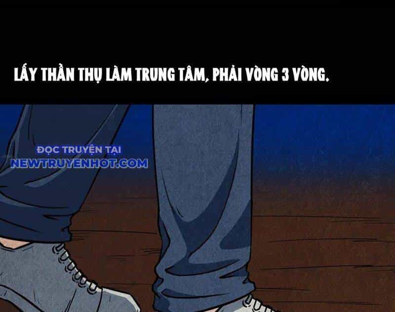 Đấu Yếm Thần - Chương 131 - ảnh 29