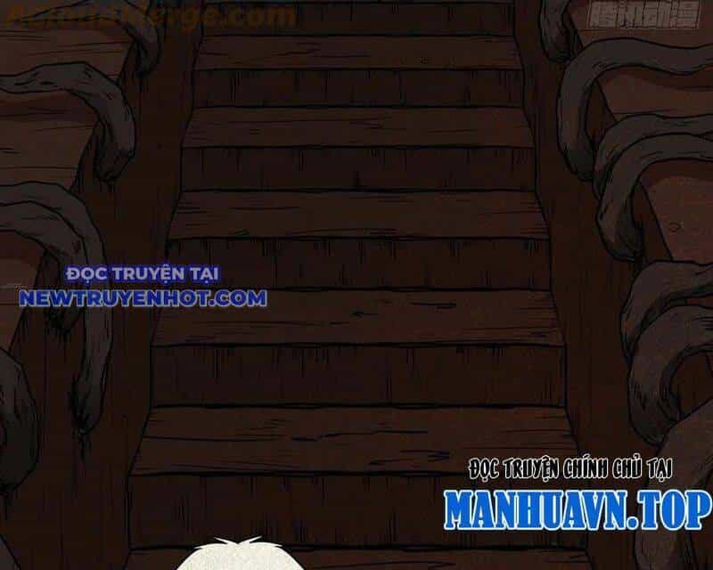 Đấu Yếm Thần - Chương 131 - ảnh 45