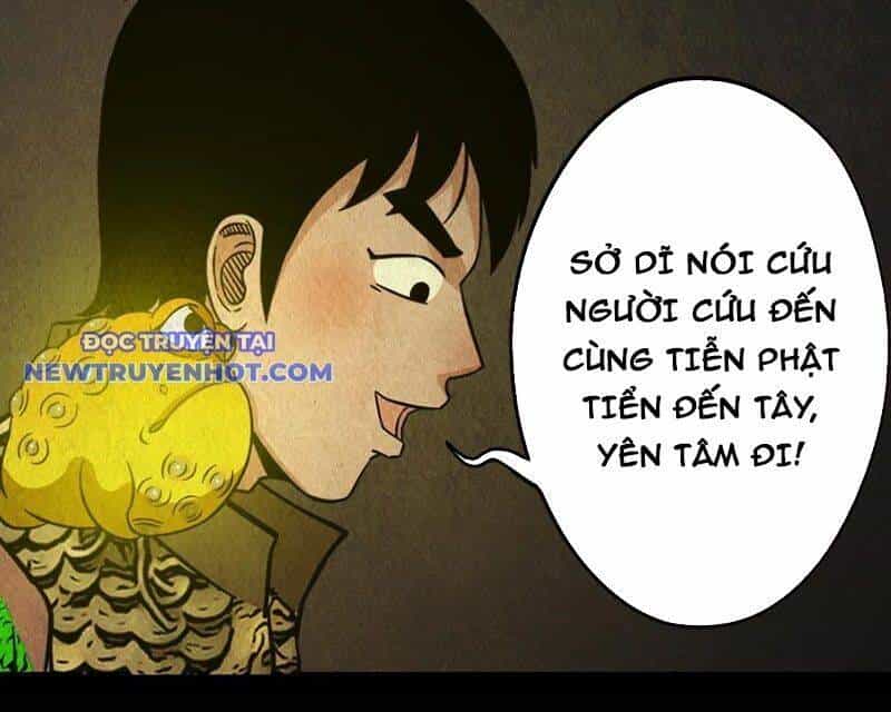 Đấu Yếm Thần - Chương 131 - ảnh 56