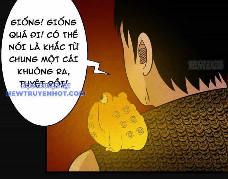 Đấu Yếm Thần - Chương 132 - ảnh 15
