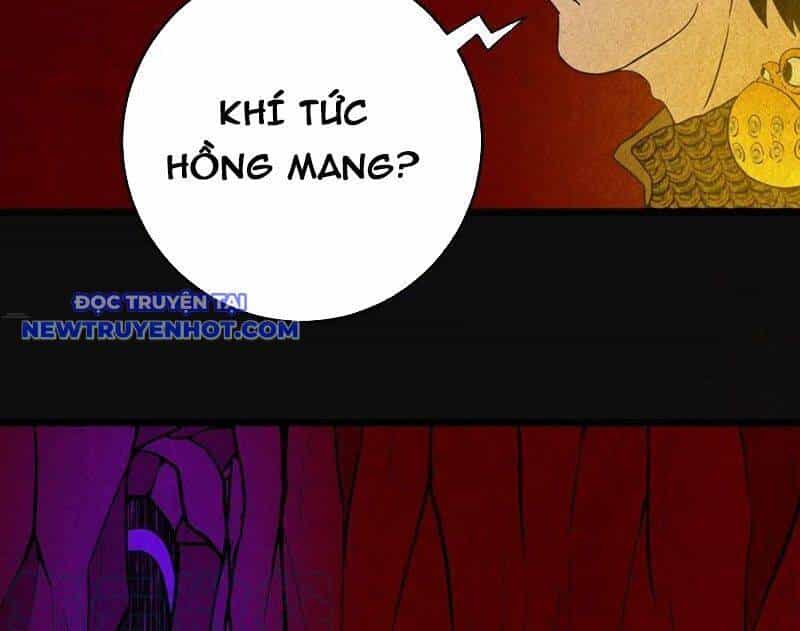 Đấu Yếm Thần - Chương 132 - ảnh 3