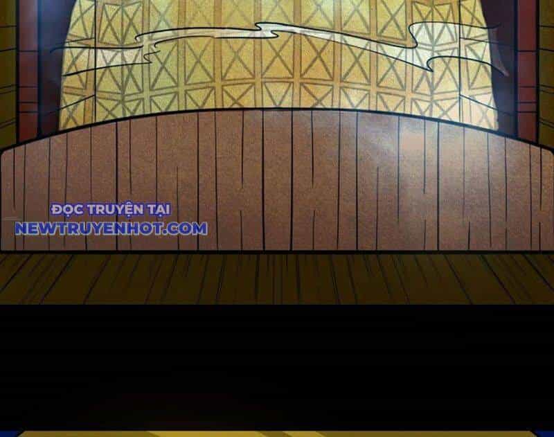 Đấu Yếm Thần - Chương 132 - ảnh 41