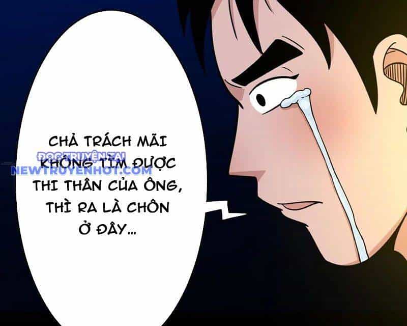 Đấu Yếm Thần - Chương 132 - ảnh 45