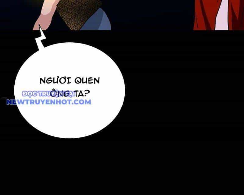 Đấu Yếm Thần - Chương 132 - ảnh 48