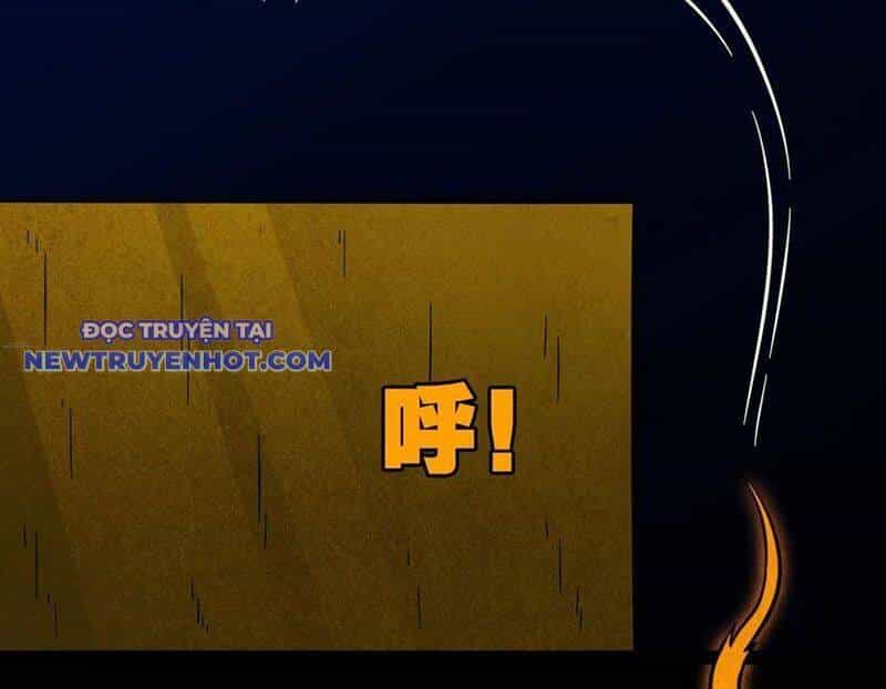 Đấu Yếm Thần - Chương 132 - ảnh 95