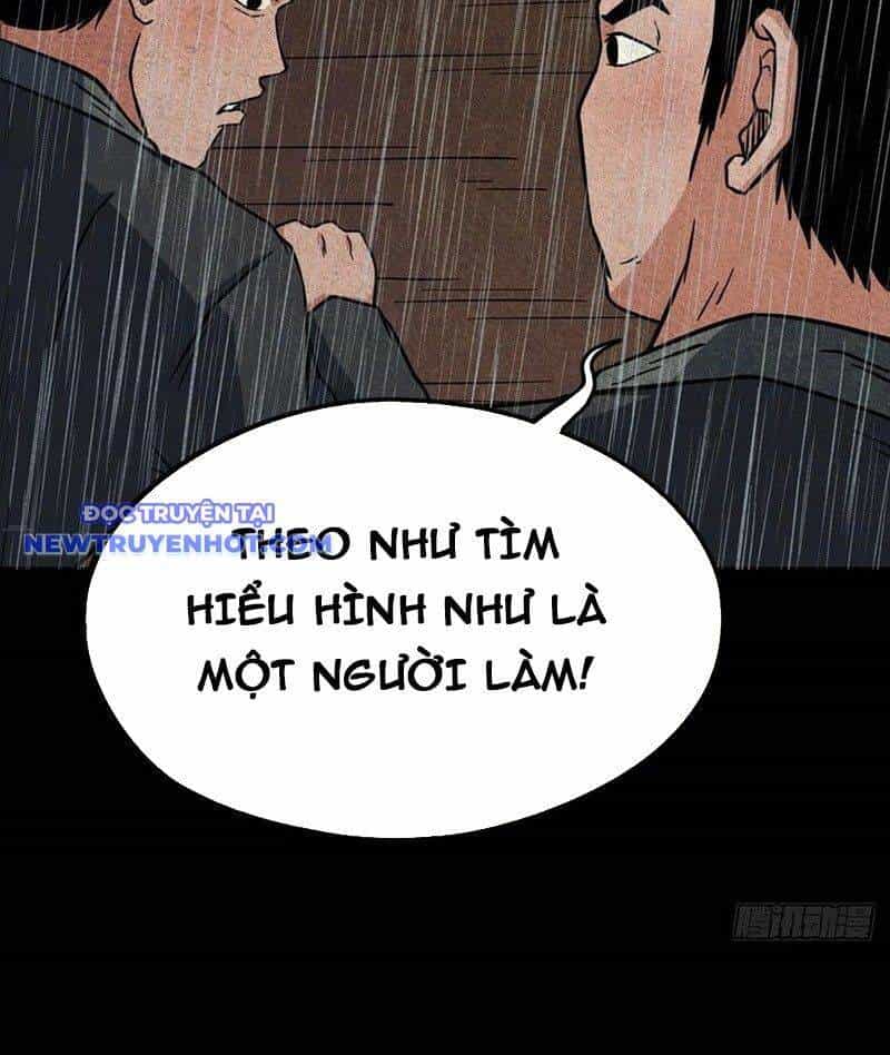 Đấu Yếm Thần - Chương 133 - ảnh 33