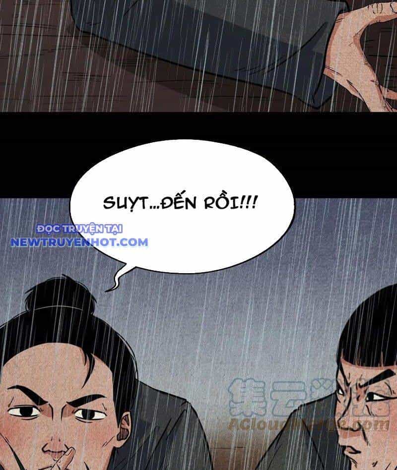 Đấu Yếm Thần - Chương 133 - ảnh 39