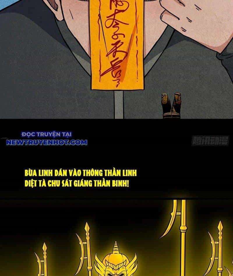 Đấu Yếm Thần - Chương 133 - ảnh 65