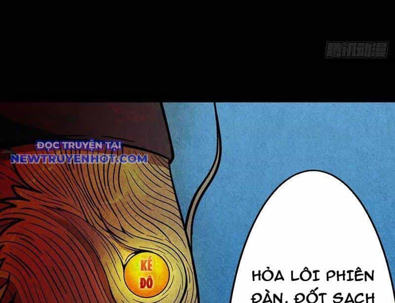 Đấu Yếm Thần - Chương 134 - ảnh 119